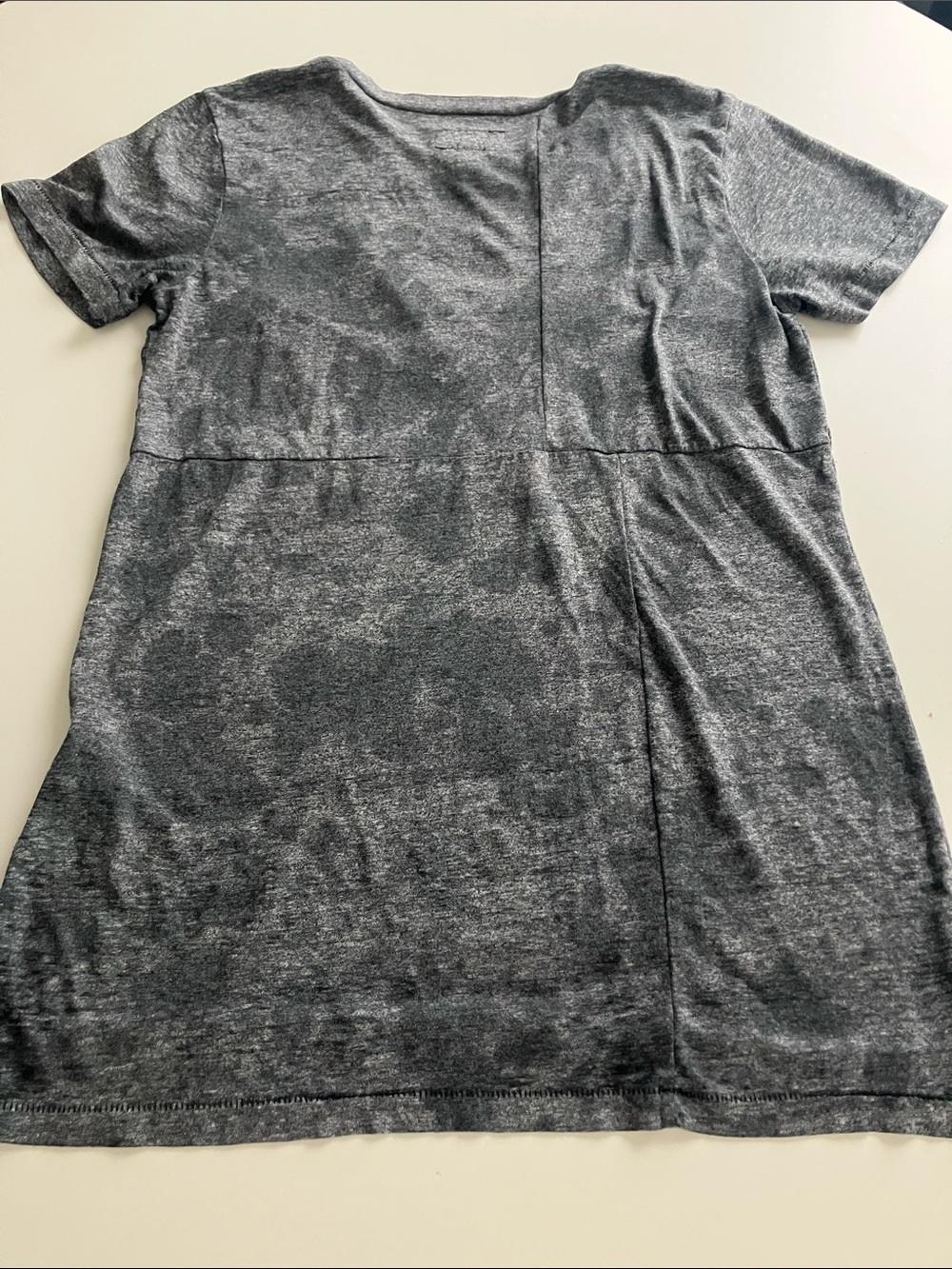 Current/Elliott Tee - Picture 3 of 3